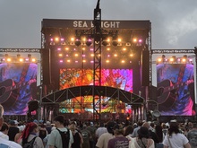 Oceans Calling Festival (Day 3 of 3) on Sep 29, 2024 [803-small]