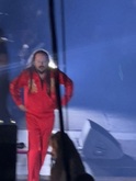 Korn / Gojira / Spiritbox on Oct 18, 2024 [849-small]