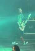 Korn / Gojira / Spiritbox on Oct 18, 2024 [850-small]