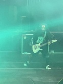 Korn / Gojira / Spiritbox on Oct 18, 2024 [851-small]