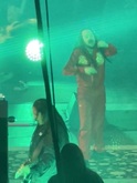 Korn / Gojira / Spiritbox on Oct 18, 2024 [852-small]