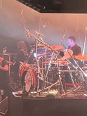 Korn / Gojira / Spiritbox on Oct 18, 2024 [853-small]