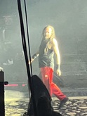 Korn / Gojira / Spiritbox on Oct 18, 2024 [854-small]