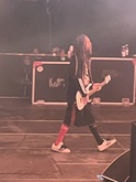 Korn / Gojira / Spiritbox on Oct 18, 2024 [855-small]