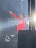 Korn / Gojira / Spiritbox on Oct 18, 2024 [856-small]