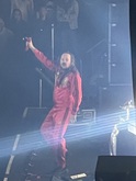 Korn / Gojira / Spiritbox on Oct 18, 2024 [857-small]