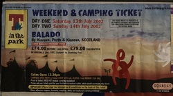 T in the Park 2002 on Jul 13, 2002 [897-small]