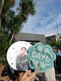 DAY6 on Oct 20, 2024 [921-small]