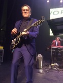 Squeeze on Oct 1, 2016 [939-small]