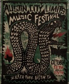 Austin City Limits Music Festival 2013 on Oct 11, 2013 [978-small]