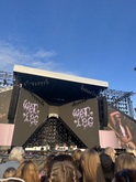 Harry Styles / Wet Leg on May 14, 2023 [005-small]