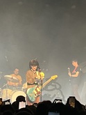 Cavetown / Sidney Gish on Oct 16, 2022 [011-small]