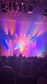 Cavetown / Sidney Gish on Oct 16, 2022 [012-small]