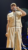 tags: Maxwell, Indianapolis, Indiana, United States, Gainbridge Fieldhouse - Maxwell / Jazmine Sullivan / October London on Oct 9, 2024 [028-small]