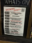 Evanescence on Fire on Oct 12, 2024 [067-small]