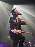 Frank Turner & The Sleeping Souls / Skinny Lister on Oct 20, 2024 [239-small]