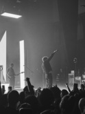 COIN / Aidan Bissett on Oct 17, 2024 [293-small]