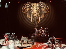 tags: Beat, Toronto, Ontario, Canada, Massey Hall - Beat on Oct 18, 2024 [348-small]