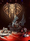 tags: Beat, Toronto, Ontario, Canada, Massey Hall - Beat on Oct 18, 2024 [349-small]