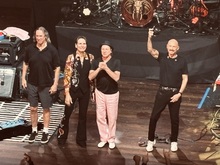 tags: Beat, Toronto, Ontario, Canada, Massey Hall - Beat on Oct 18, 2024 [350-small]