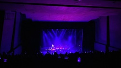 Poolside / Alfie Templeman on Oct 19, 2024 [373-small]