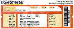 Rush on Jul 9, 2008 [396-small]