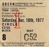 Thin Lizzy on Dec 10, 1977 [416-small]