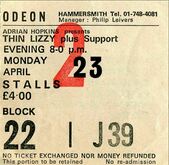 Thin Lizzy / Vipers on Apr 23, 1979 [427-small]
