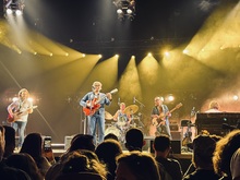 Sturgill Simpson on Sep 27, 2024 [434-small]