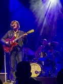 Sturgill Simpson on Sep 27, 2024 [435-small]