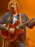 Sturgill Simpson on Sep 27, 2024 [437-small]