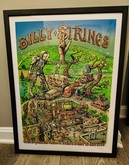 Billy Strings on Oct 19, 2024 [439-small]