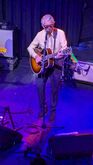 Nick Lowe / los straitjackets on Oct 20, 2024 [444-small]
