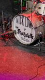 Nick Lowe / los straitjackets on Oct 20, 2024 [445-small]
