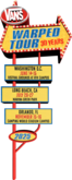 Vans Warped Tour - Orlando on Nov 15, 2025 [463-small]
