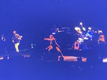 Jethro Tull / Saga on Oct 20, 1982 [467-small]