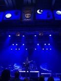 Dashboard Confessional / Boys Like Girls / Taylor Acorn on Oct 5, 2024 [477-small]