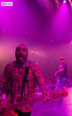 New Found Glory / Sincere Engineer on Oct 16, 2024 [497-small]