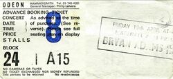 Bryan Adams on Apr 19, 1985 [535-small]
