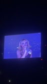Sabrina Carpenter / Amaarae on Oct 2, 2024 [552-small]