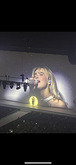 Sabrina Carpenter / Griff on Oct 20, 2024 [596-small]