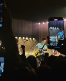 Shawn Mendes on Oct 18, 2024 [599-small]