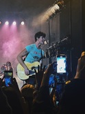 Shawn Mendes on Oct 18, 2024 [600-small]