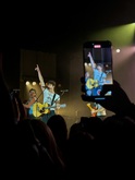 Shawn Mendes on Oct 18, 2024 [601-small]