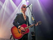 Duff McKagan / James and the Cold Gun on Oct 20, 2024 [602-small]