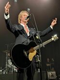 Duff McKagan / James and the Cold Gun on Oct 20, 2024 [603-small]