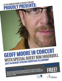 Geoff Moore / Bim Ingersoll on Jul 8, 2007 [608-small]