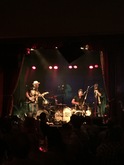 the backsliders / Old Grey Mule on Feb 15, 2015 [697-small]