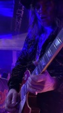 Dirty Honey / The Wild Things on Feb 23, 2023 [712-small]