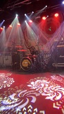 Dirty Honey / The Wild Things on Feb 23, 2023 [713-small]